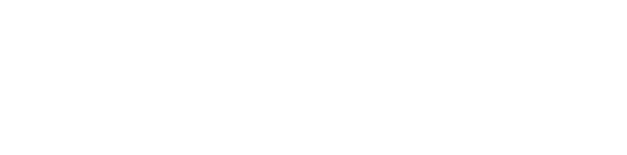 ערוץ 10