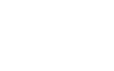 מנהלי שיווק מצייצים