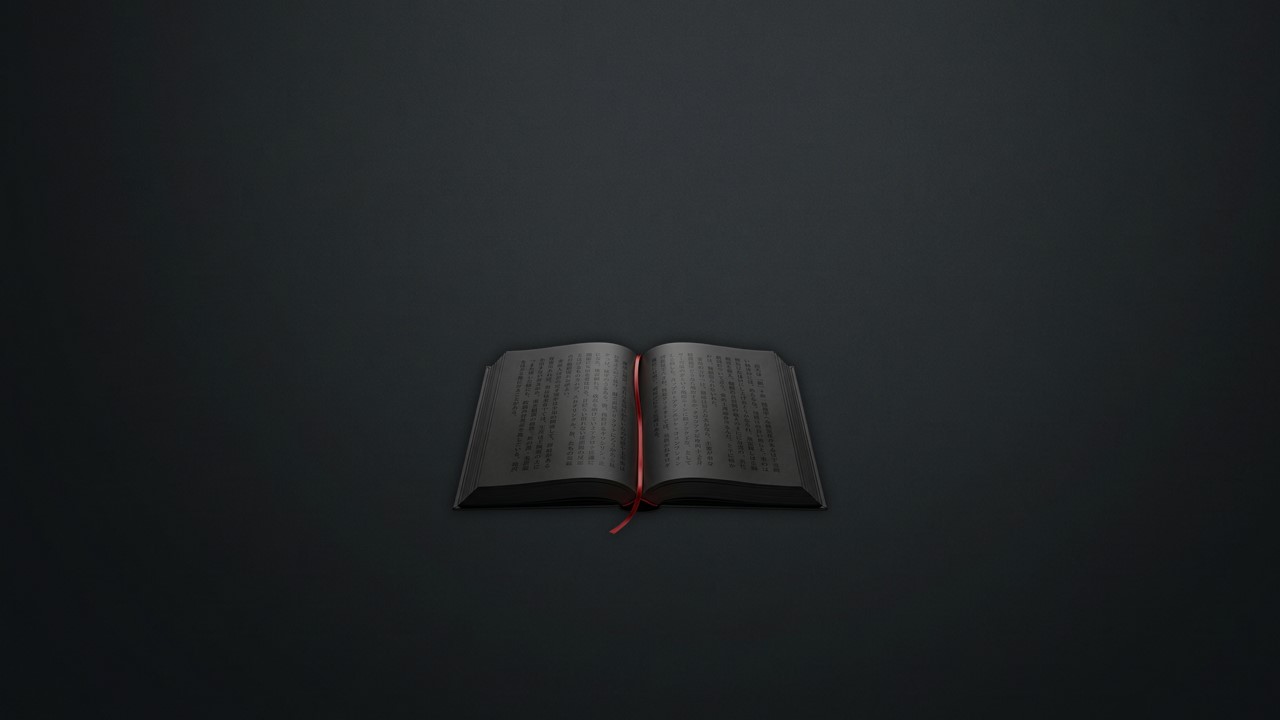 תוכן — Ganbaru